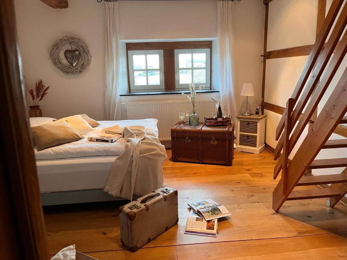 La Belle Maison Sippenaeken Екстериор снимка
