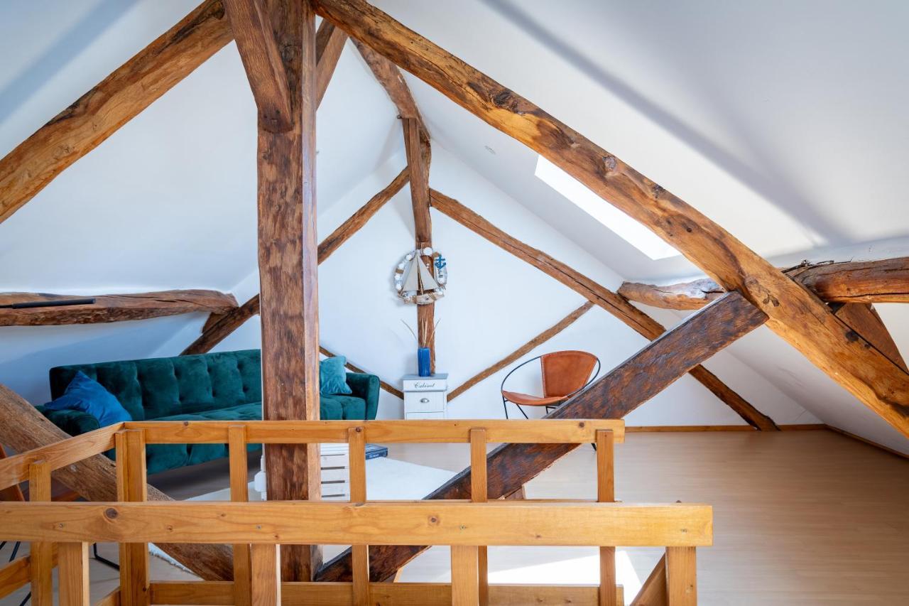 La Belle Maison Sippenaeken Екстериор снимка