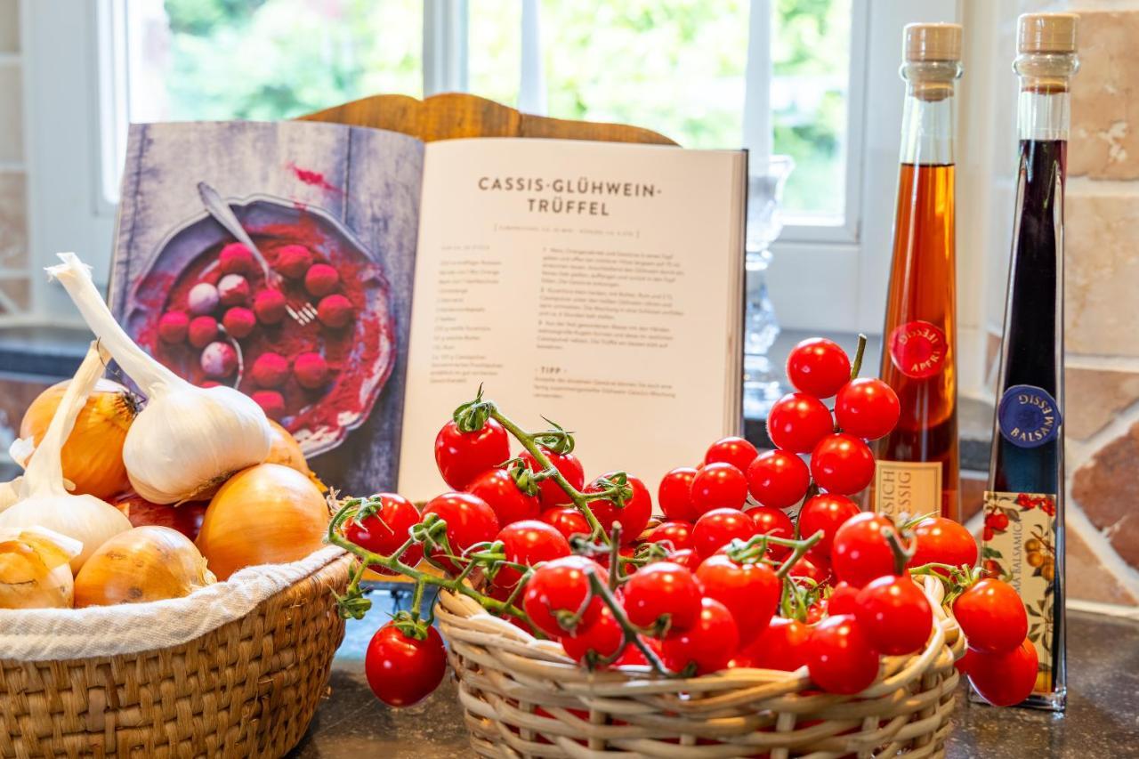 La Belle Maison Sippenaeken Екстериор снимка